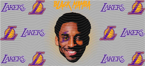 16oz Latest Bestseller-C 4474